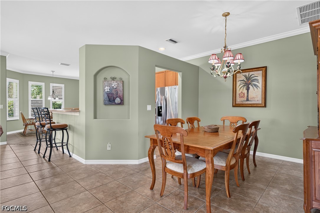 DiningArea