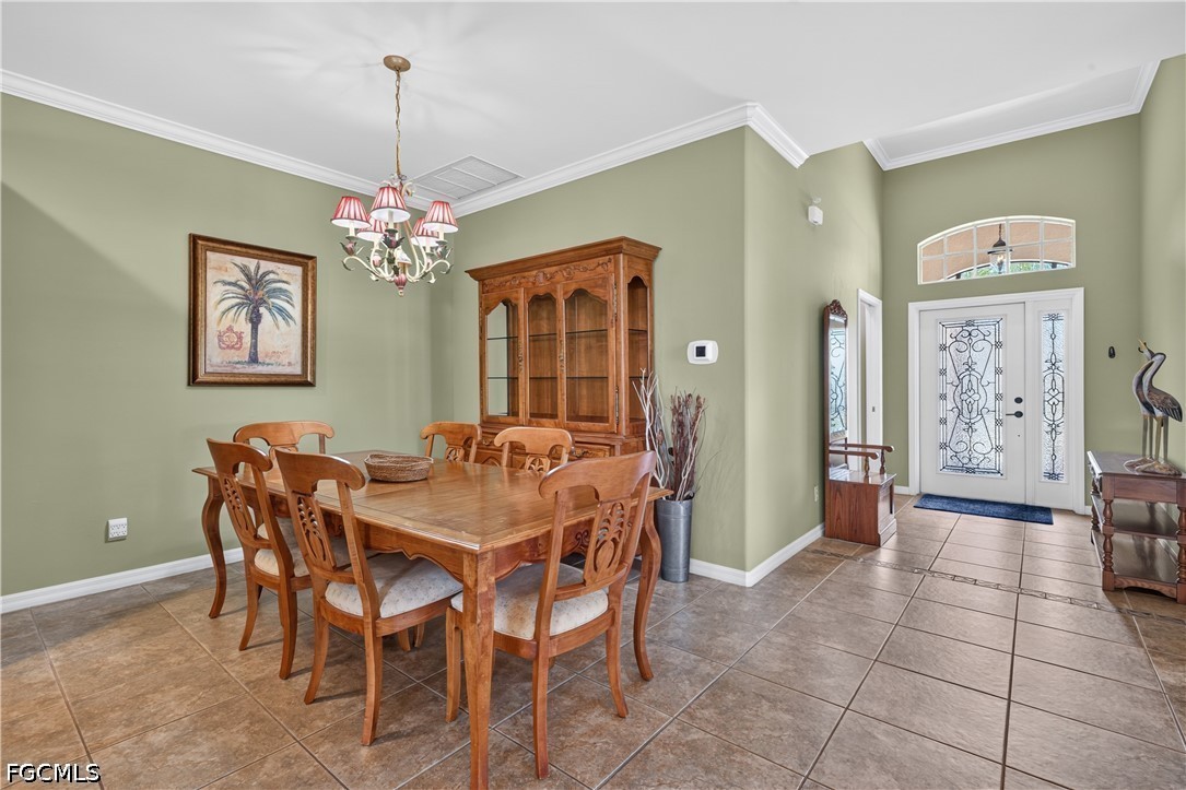 DiningArea