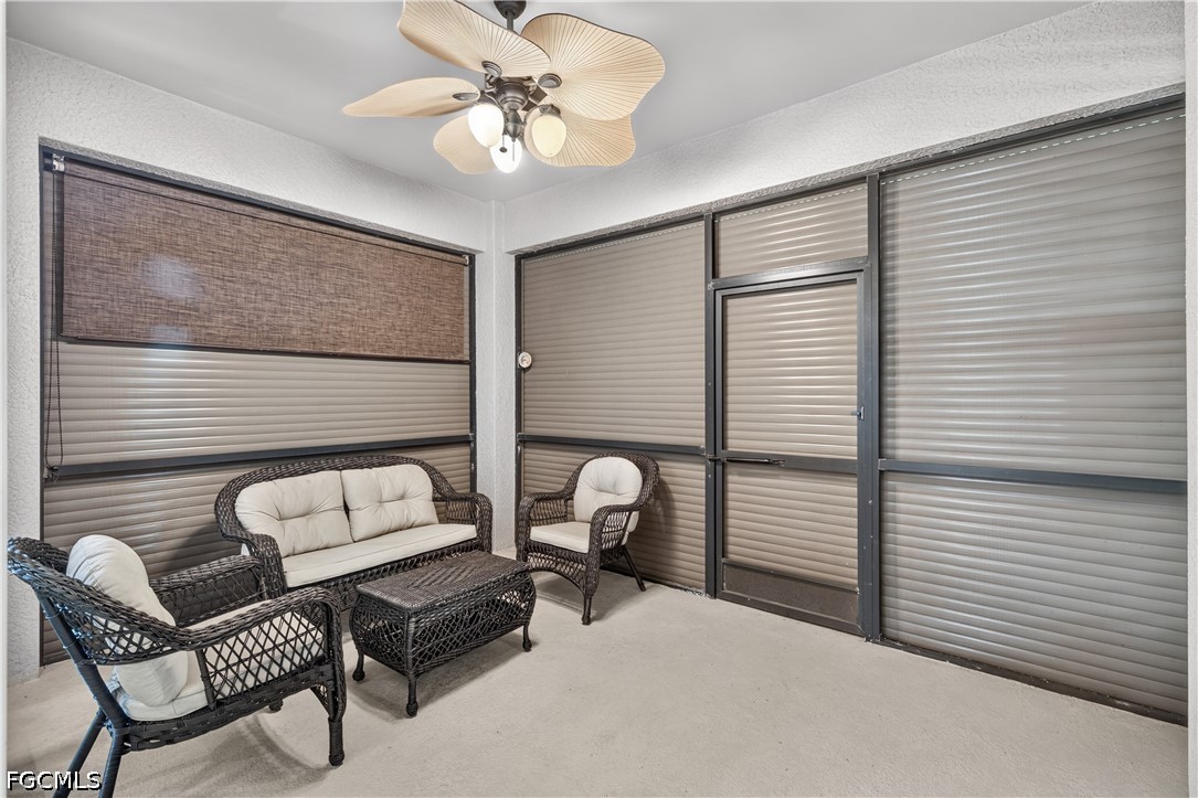 13818 Village Creek, Fort Myers, FL 33908