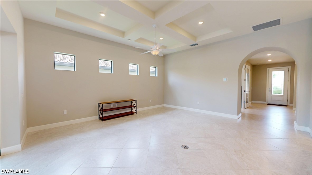 6325 Liberty, Ave Maria, FL 34142
