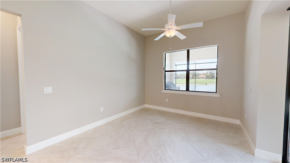 6325 Liberty, Ave Maria, FL 34142