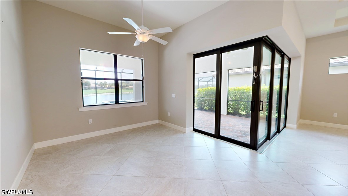 6325 Liberty, Ave Maria, FL 34142