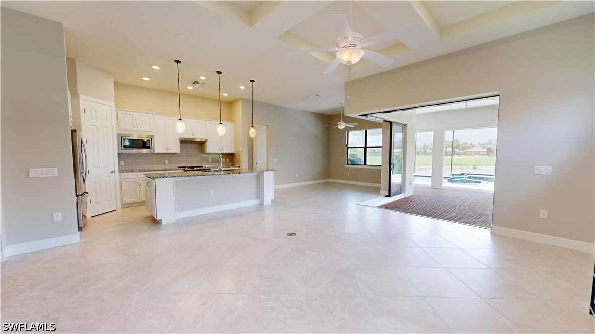 6325 Liberty, Ave Maria, FL 34142