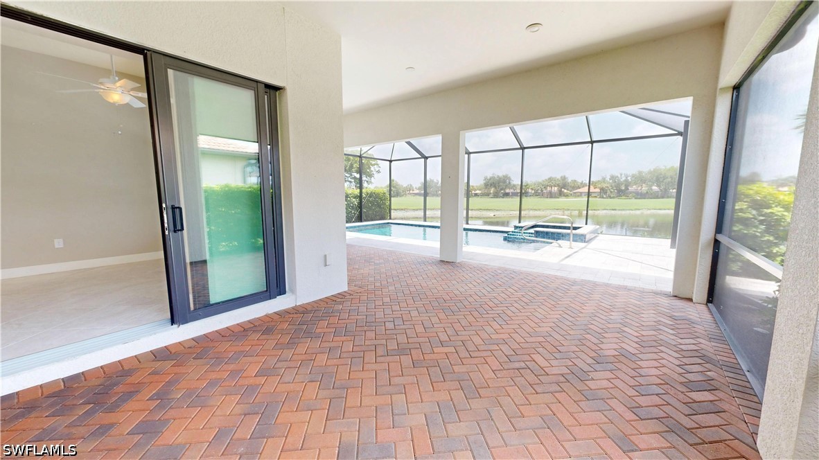 6325 Liberty, Ave Maria, FL 34142
