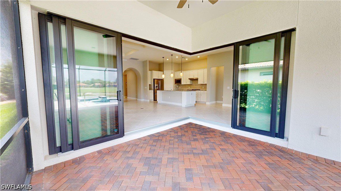 6325 Liberty, Ave Maria, FL 34142