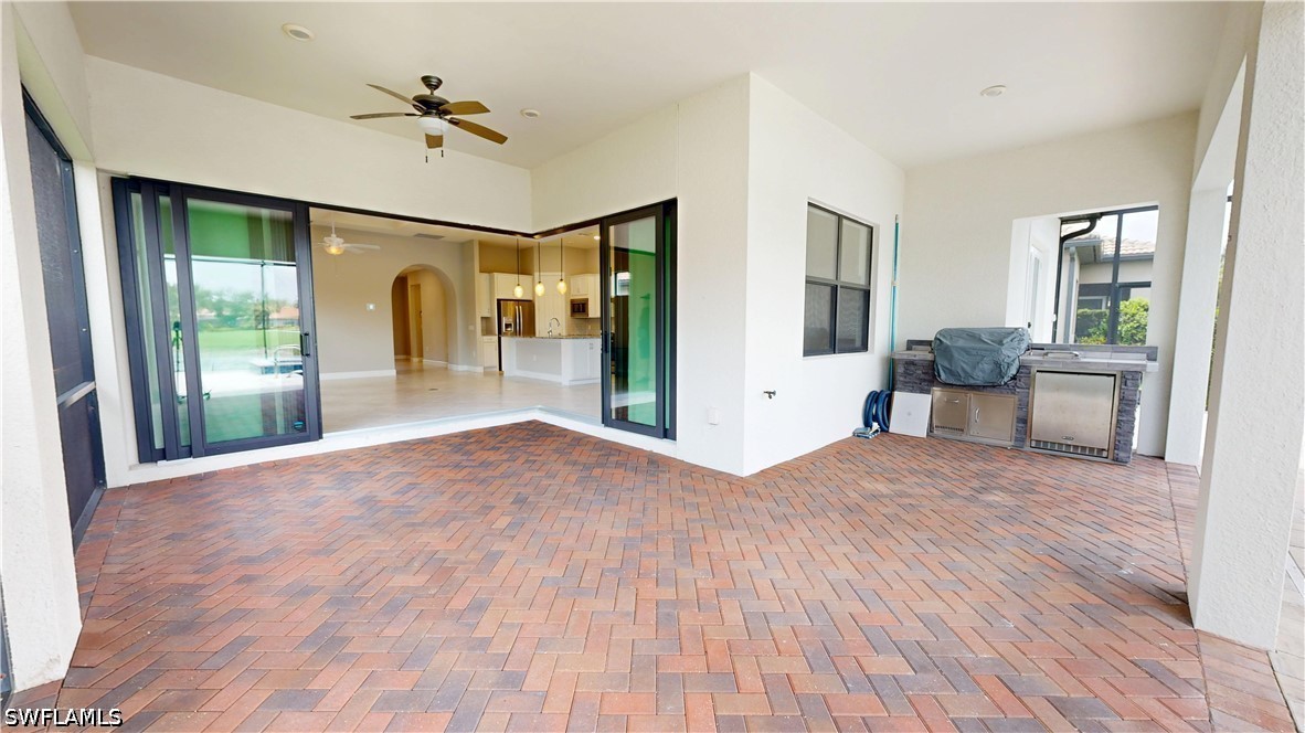6325 Liberty, Ave Maria, FL 34142