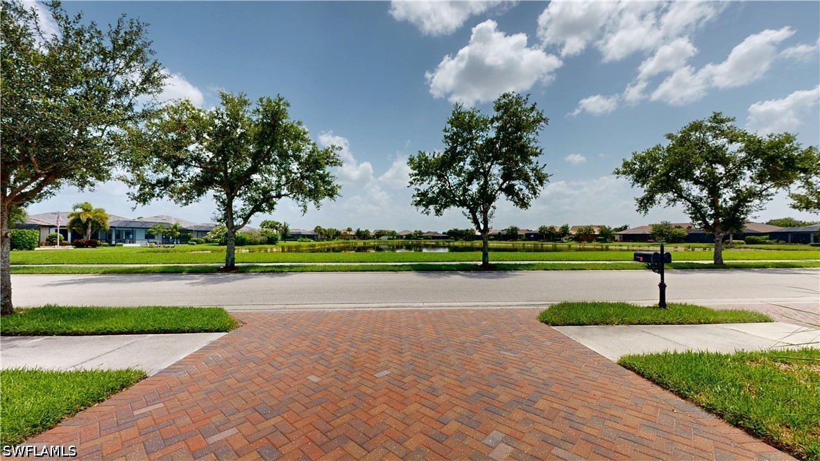 6325 Liberty, Ave Maria, FL 34142