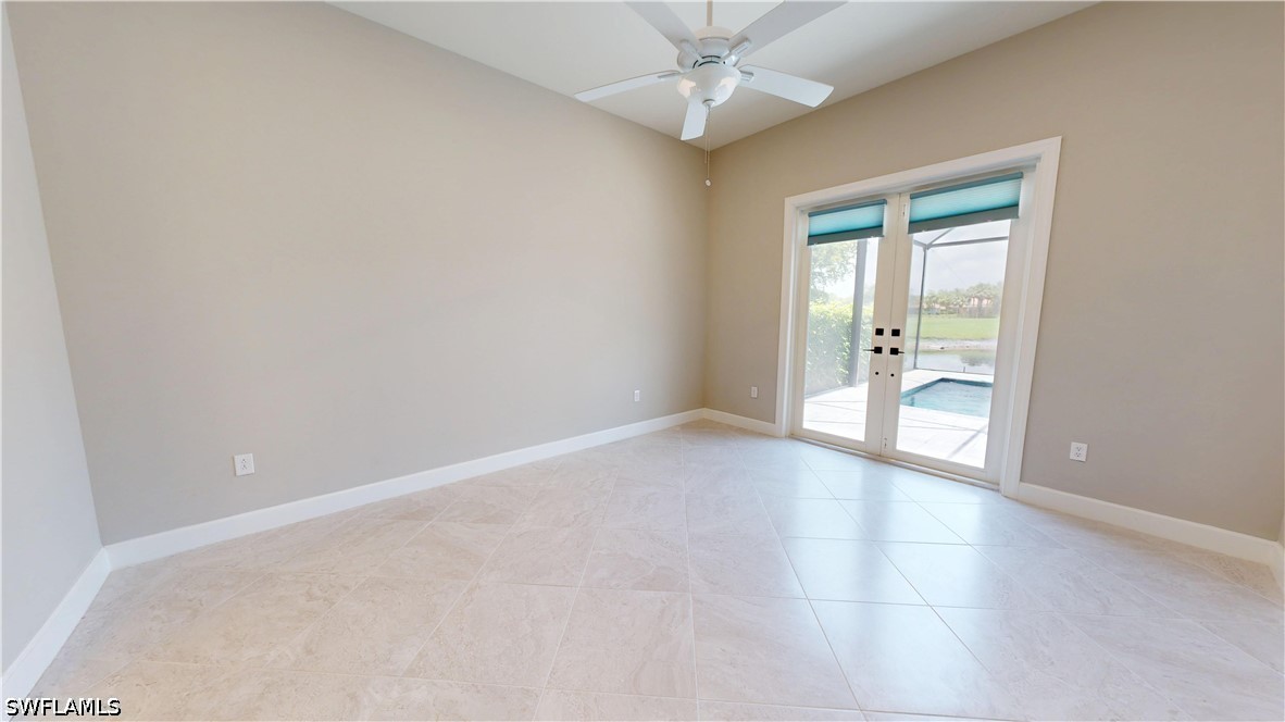 6325 Liberty, Ave Maria, FL 34142