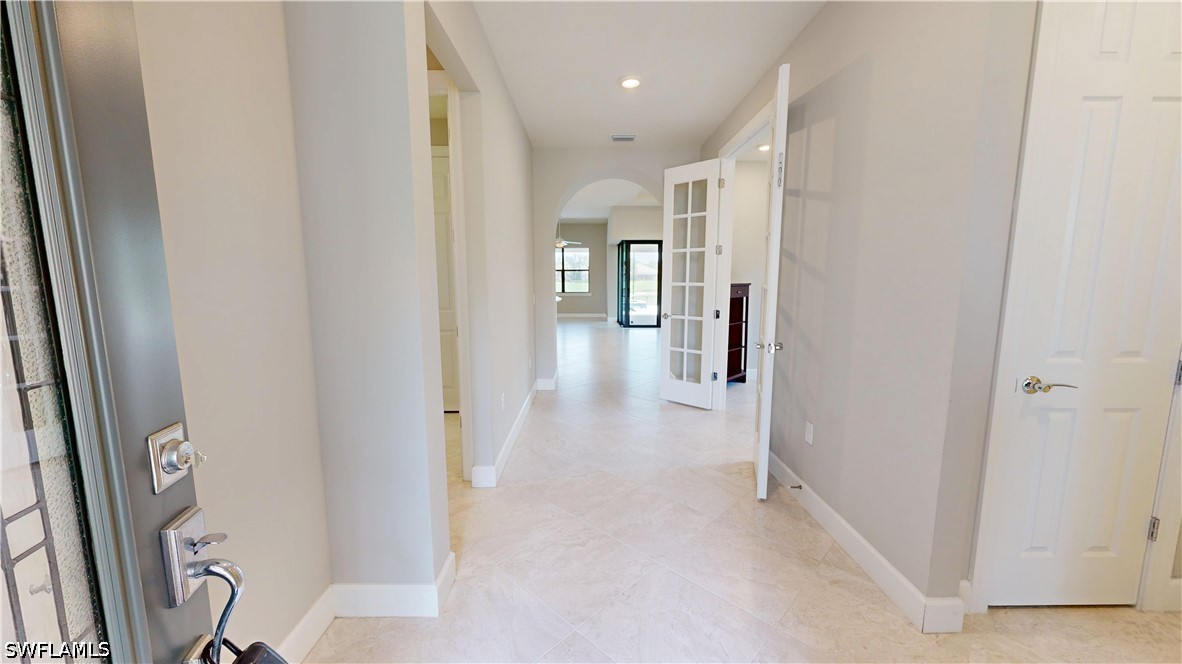 6325 Liberty, Ave Maria, FL 34142