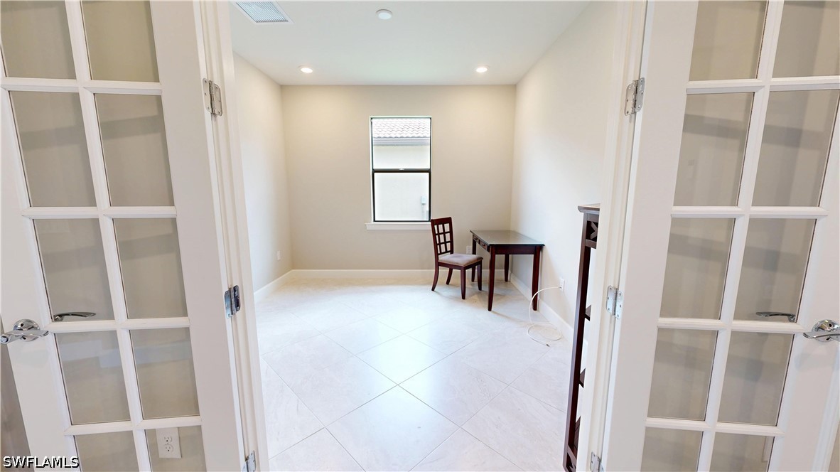 6325 Liberty, Ave Maria, FL 34142