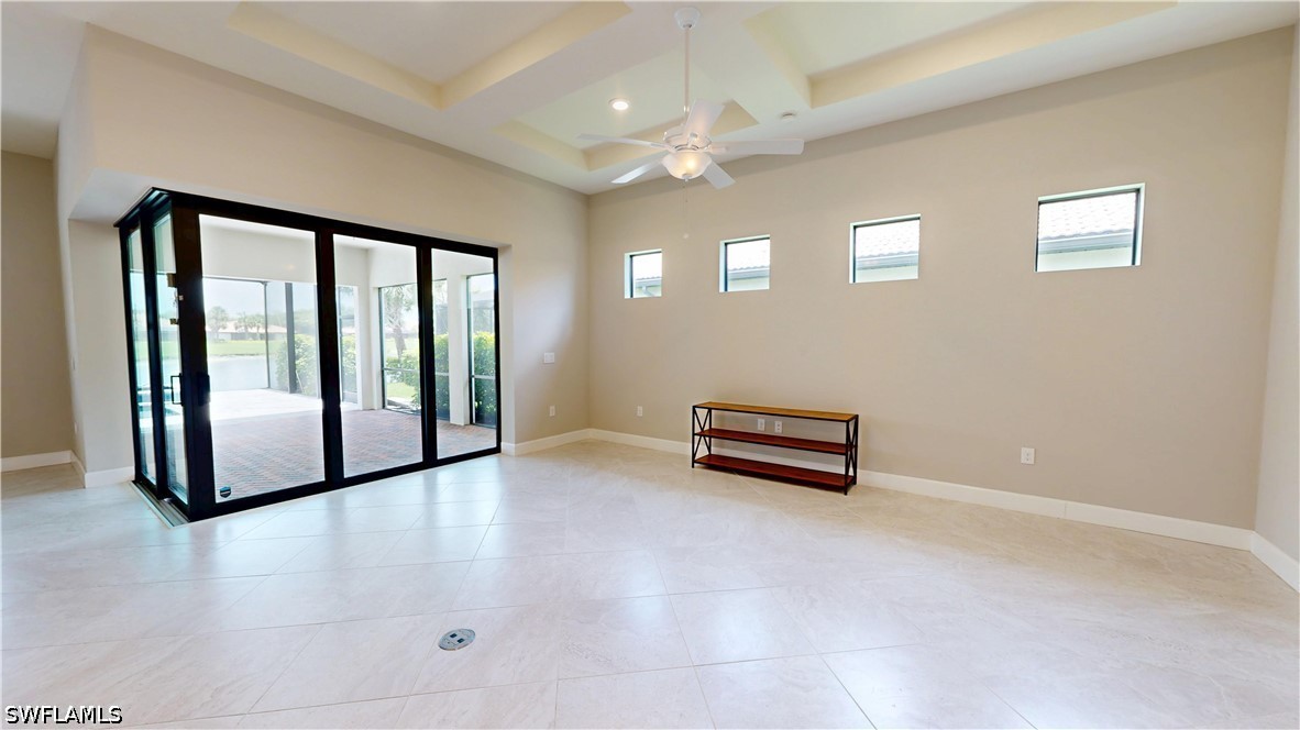 6325 Liberty, Ave Maria, FL 34142