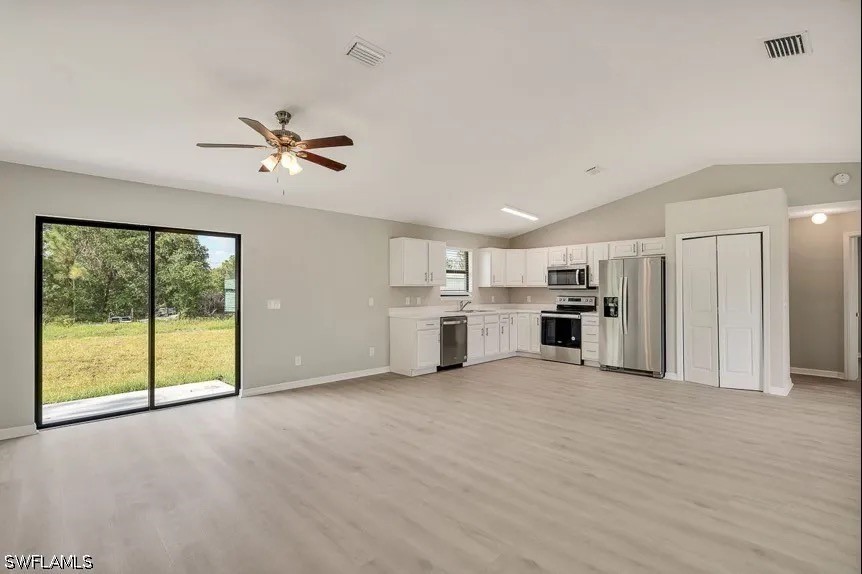 508 Cottonwood, Lehigh Acres, FL 33974