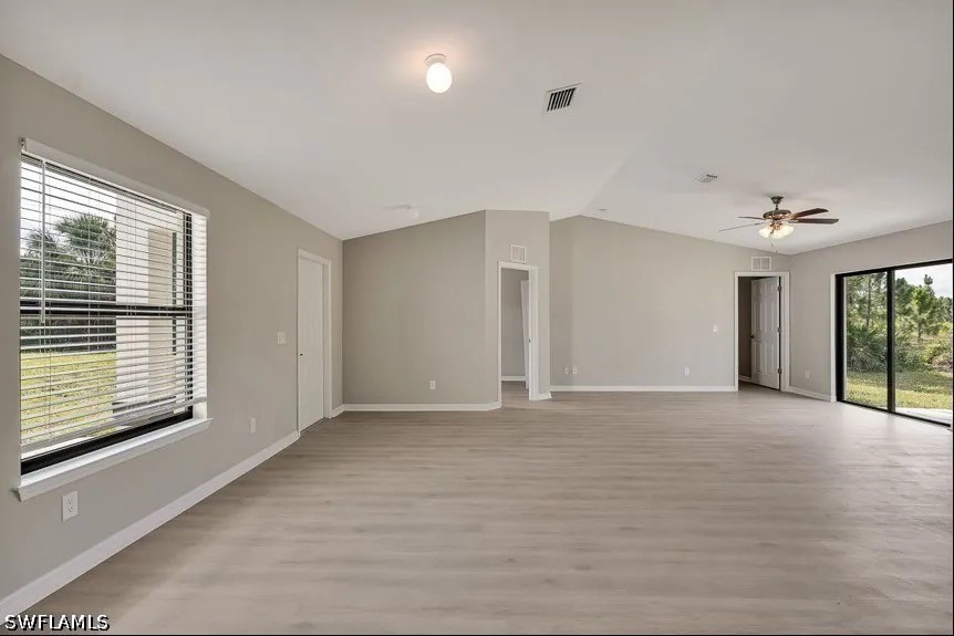 508 Cottonwood, Lehigh Acres, FL 33974