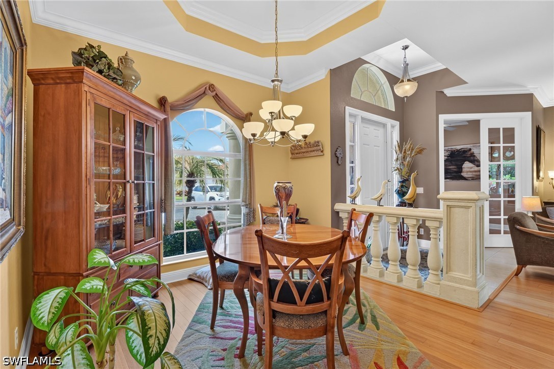 DiningArea