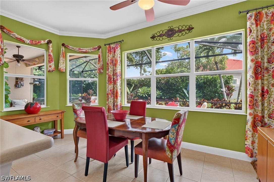 BreakfastArea