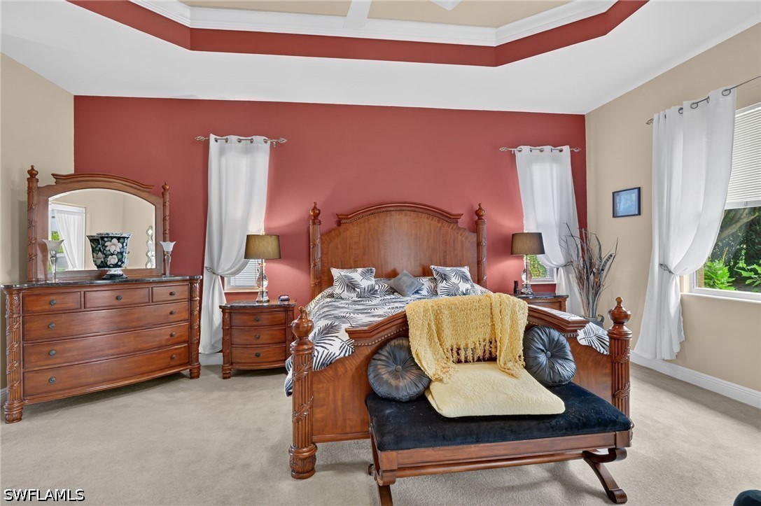 PrimaryBedroom