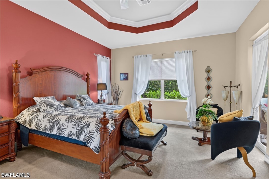 PrimaryBedroom