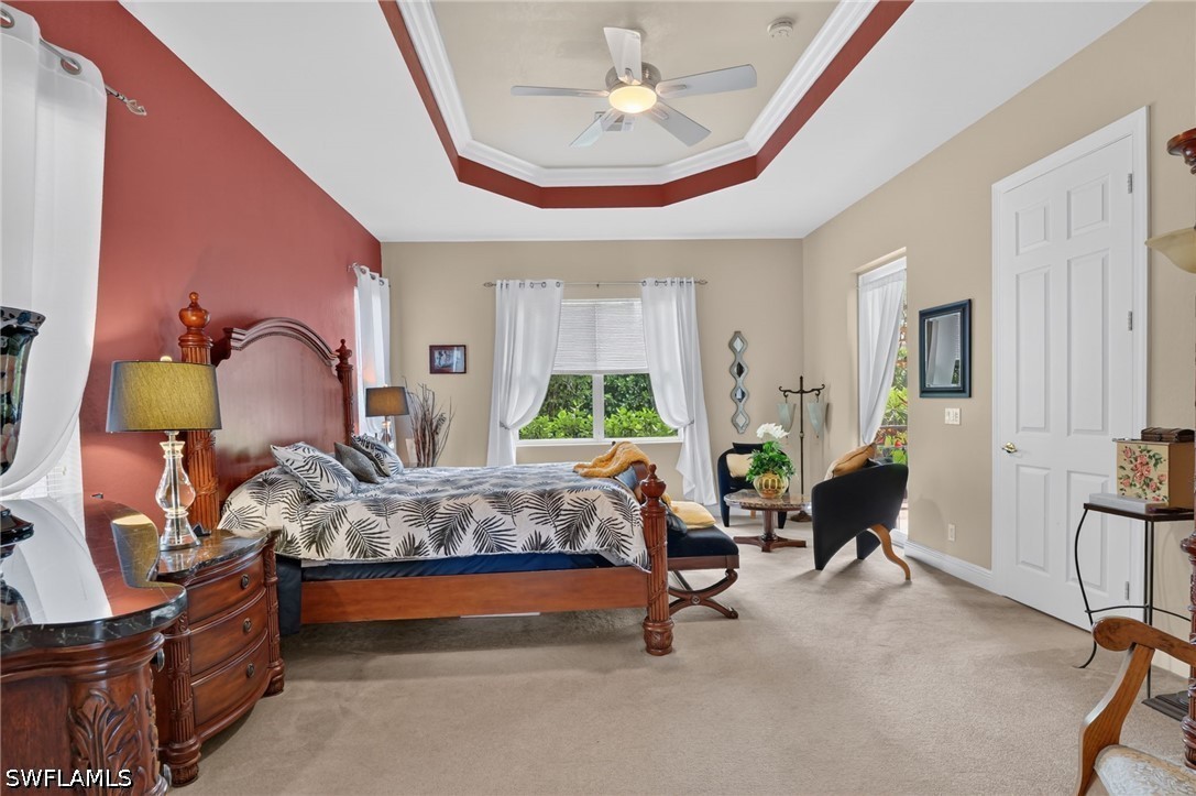 PrimaryBedroom