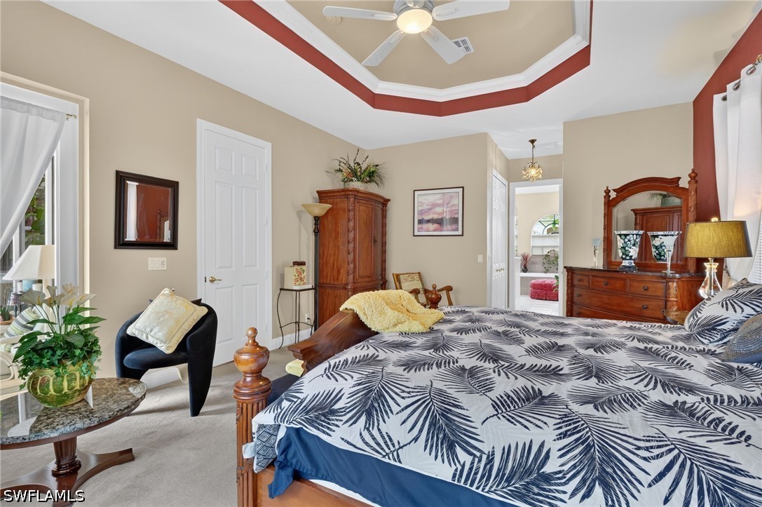 PrimaryBedroom