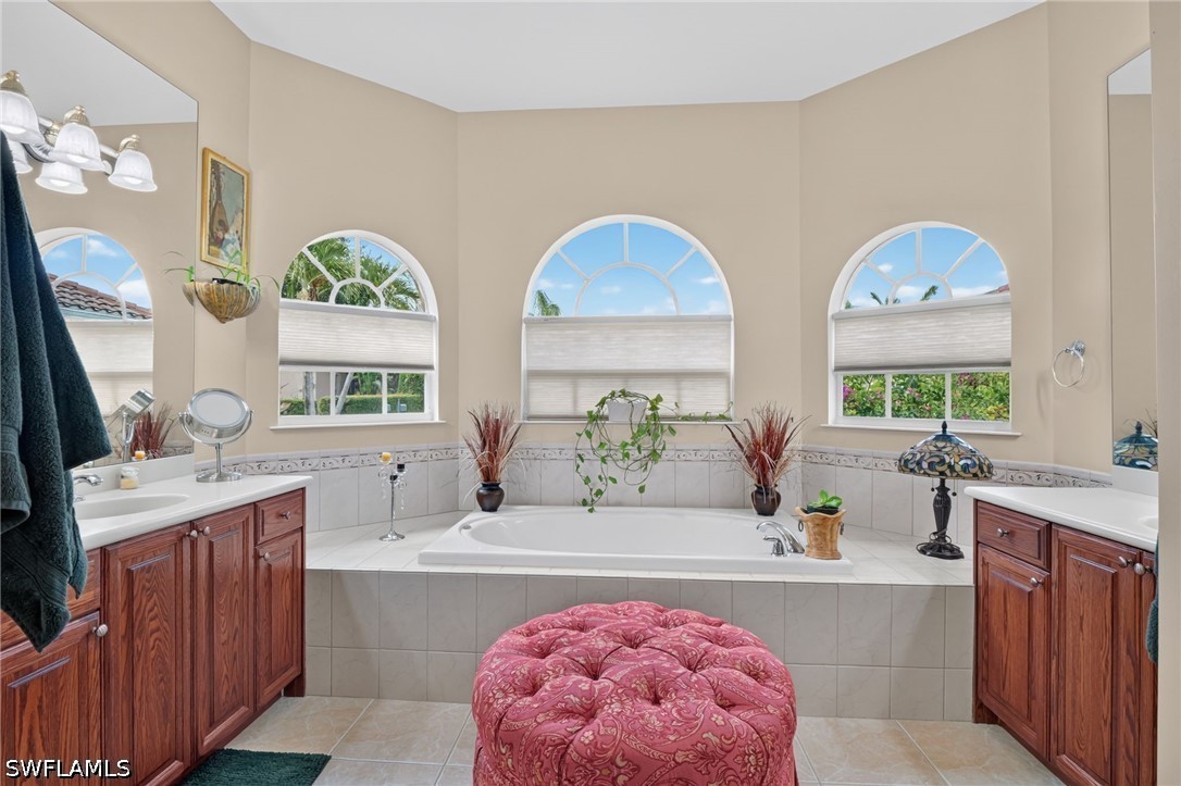 PrimaryBathroom
