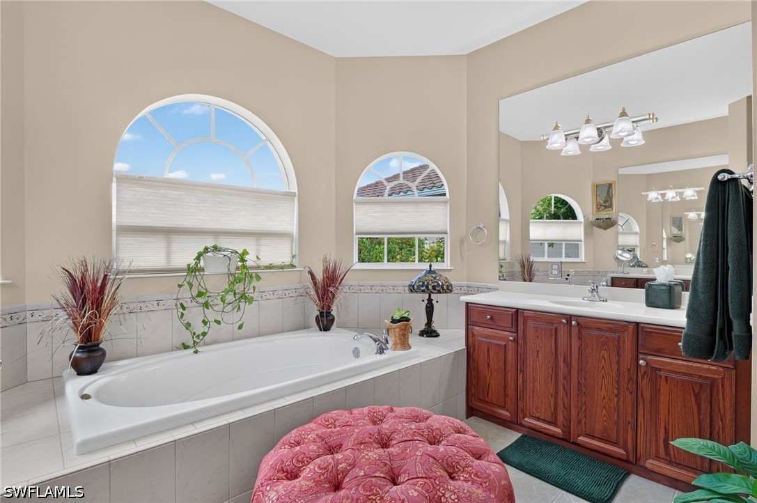 PrimaryBathroom