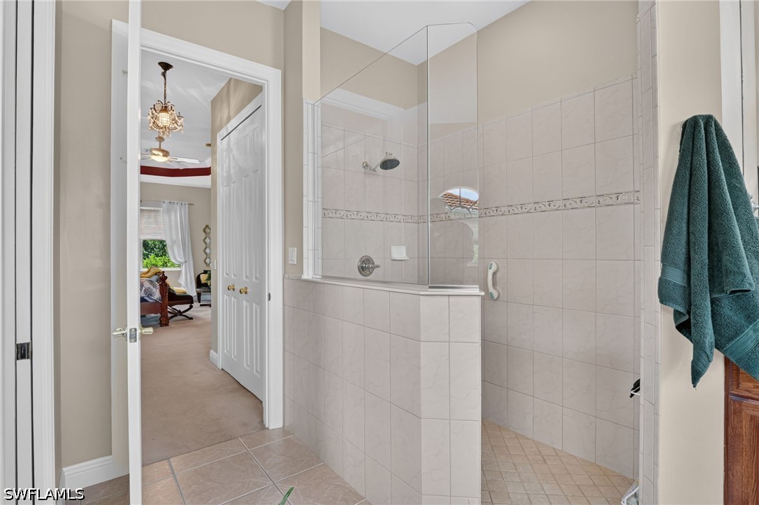 PrimaryBathroom