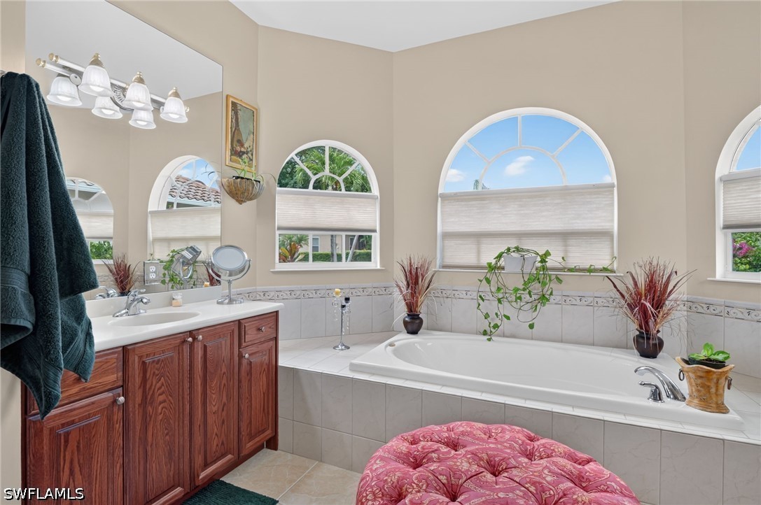 PrimaryBathroom