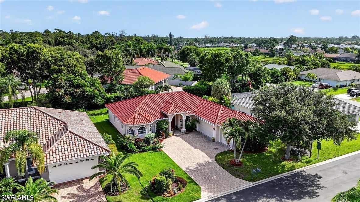 AerialView