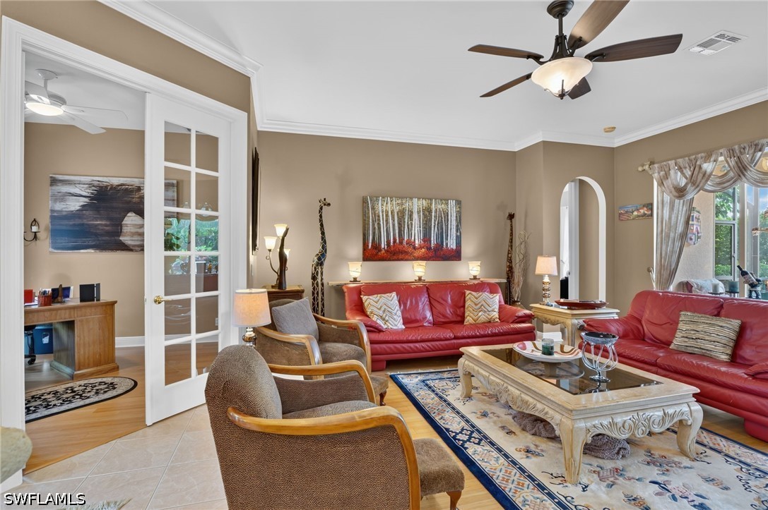 LivingRoom