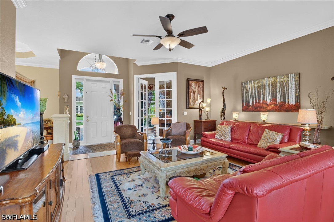 LivingRoom