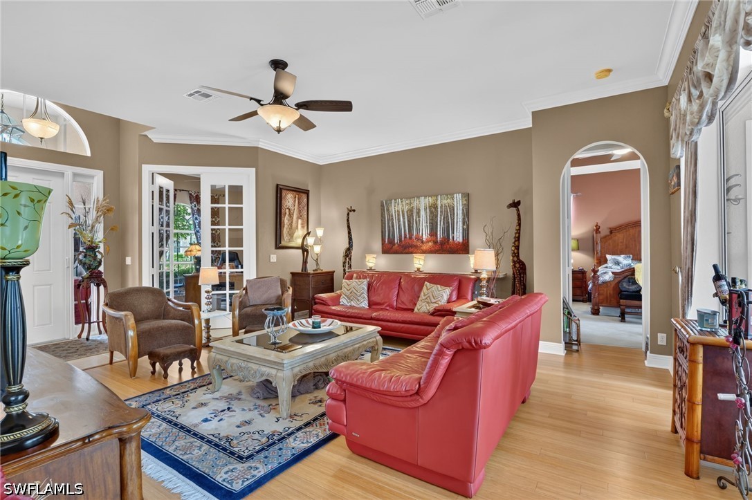 LivingRoom