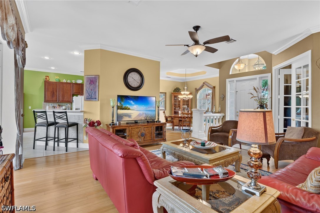 LivingRoom