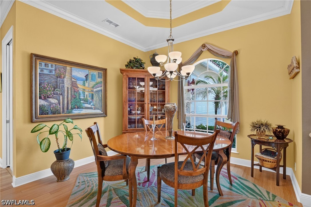 DiningArea