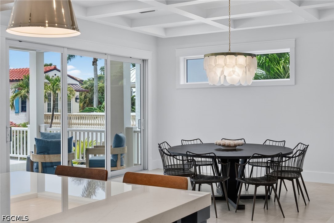 DiningArea