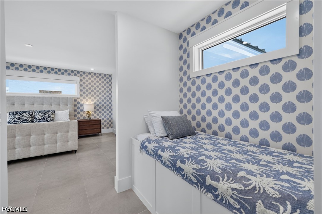11516 Andy Rosse, Captiva, FL 33924