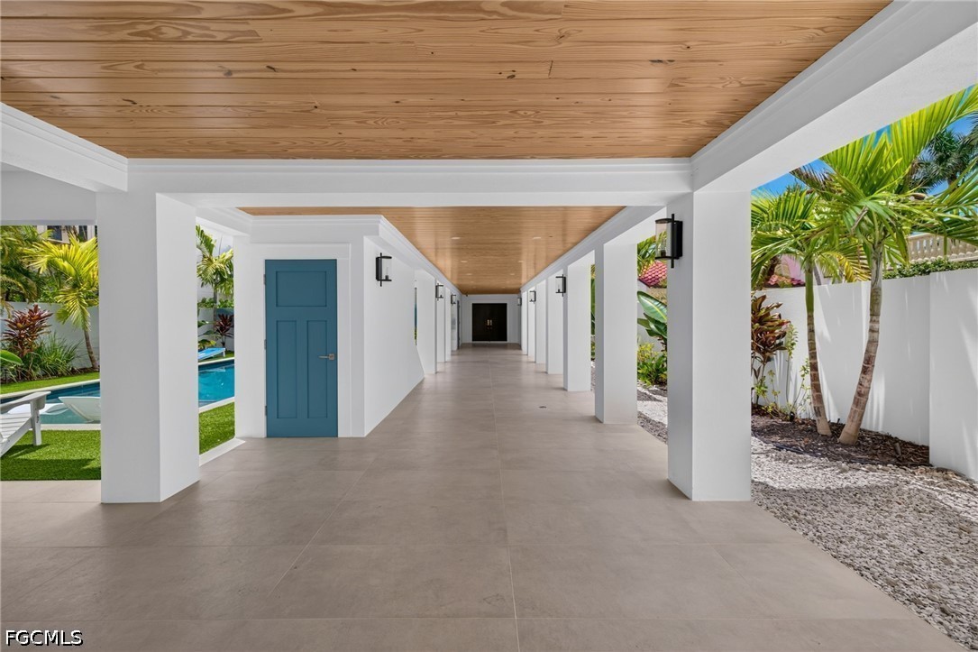 11516 Andy Rosse, Captiva, FL 33924