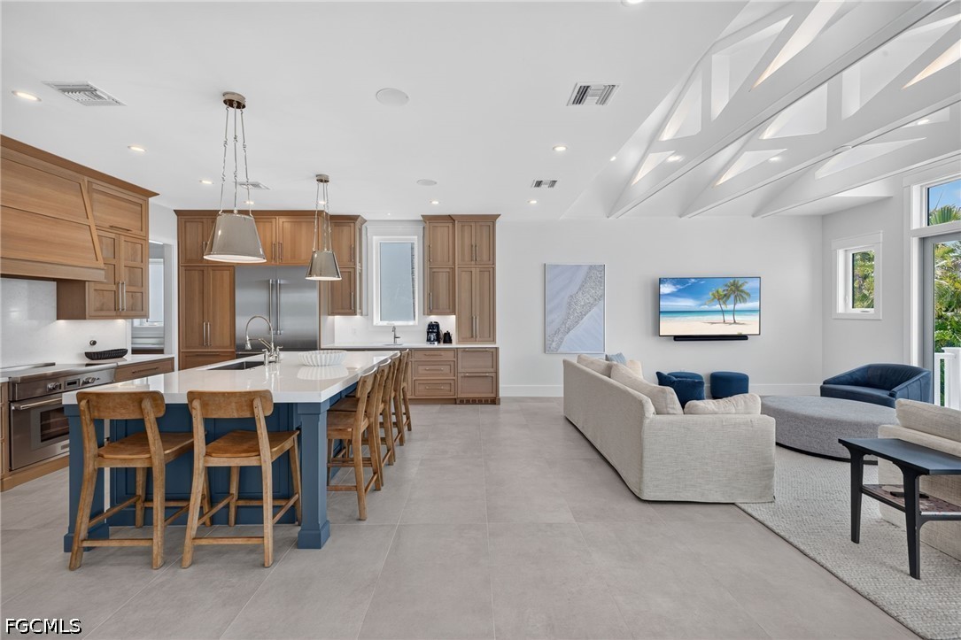 11516 Andy Rosse, Captiva, FL 33924