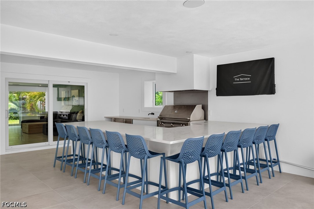 11516 Andy Rosse, Captiva, FL 33924
