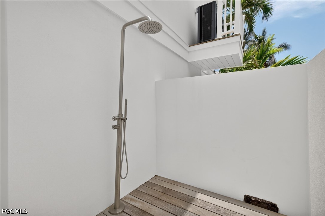 11516 Andy Rosse, Captiva, FL 33924