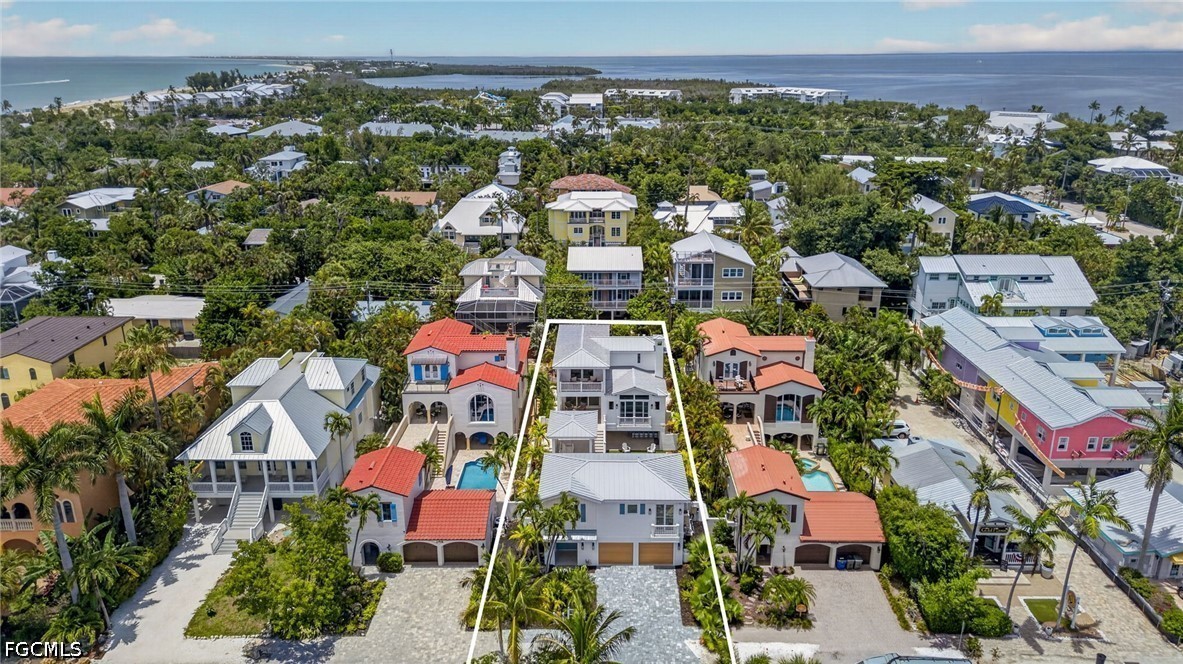AerialView