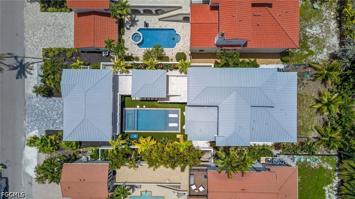 AerialView