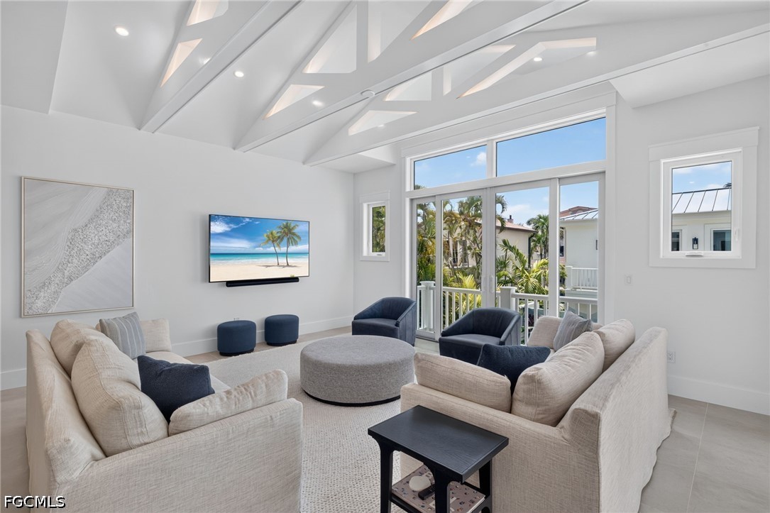 LivingRoom