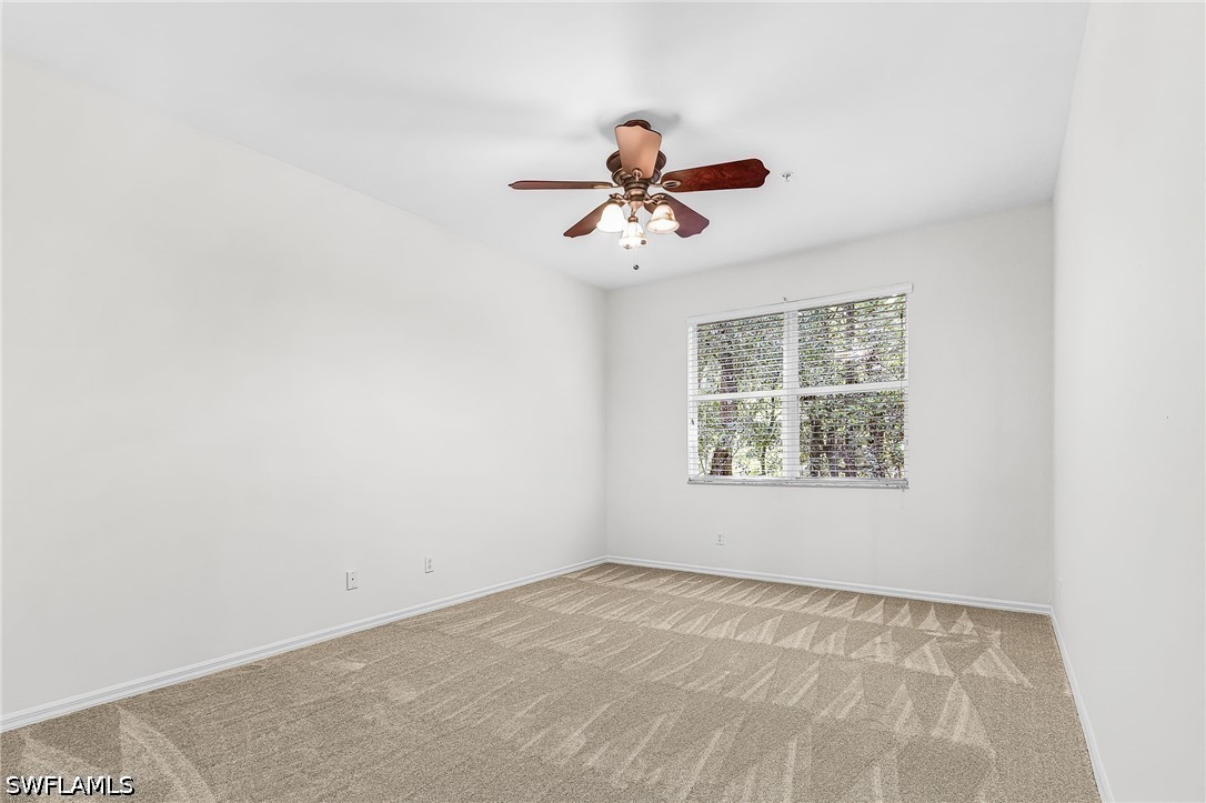 PrimaryBedroom