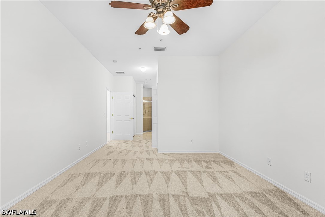 PrimaryBedroom