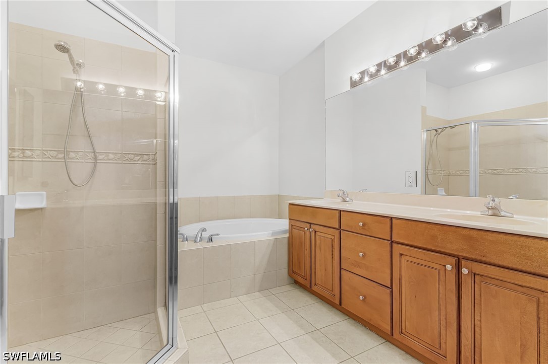 PrimaryBathroom