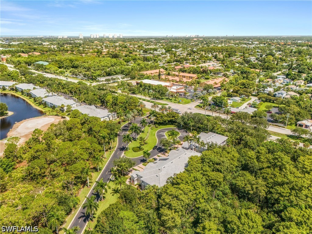 AerialView