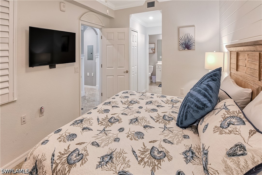 9572 Trevi Unit 5037, Naples, FL 34113
