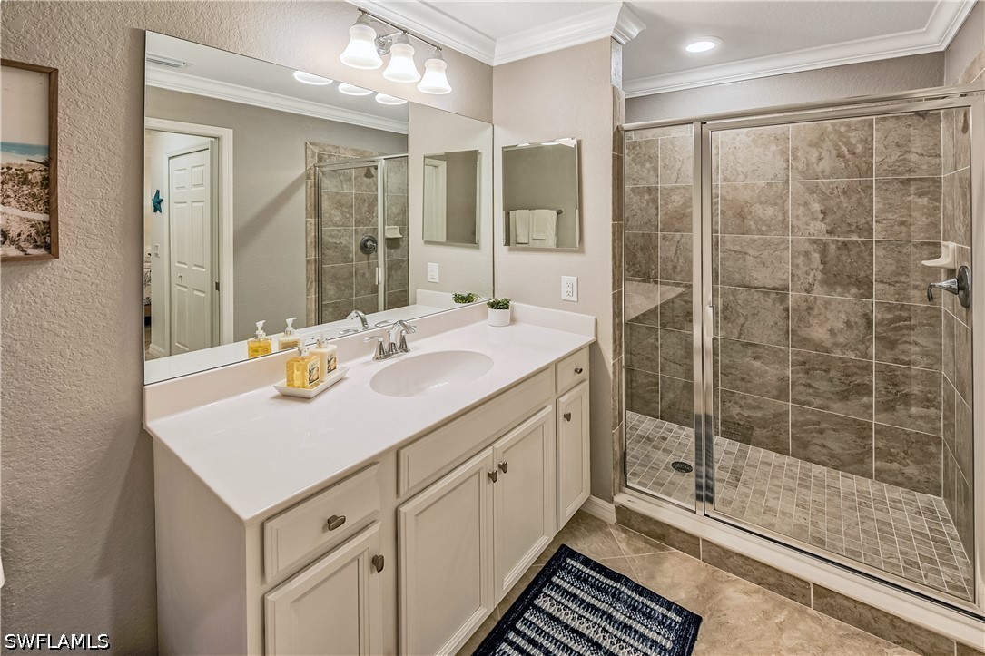 9572 Trevi Unit 5037, Naples, FL 34113