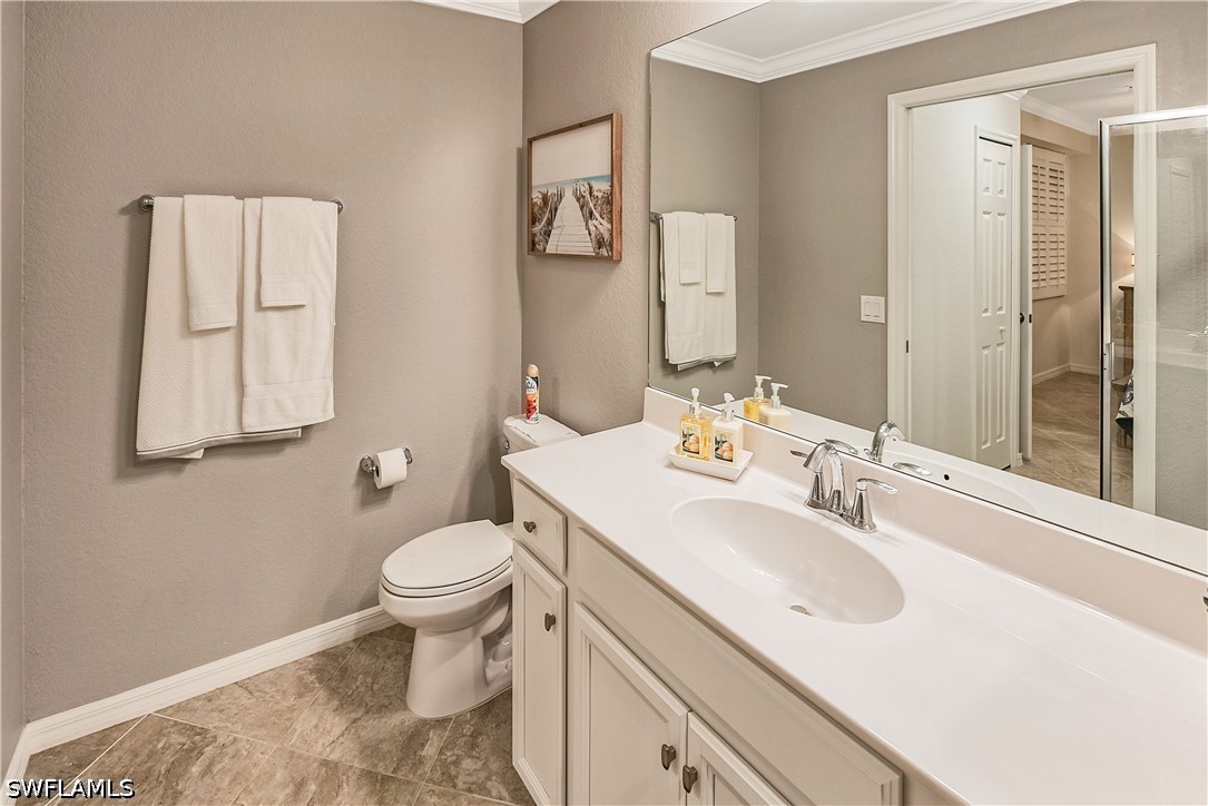 9572 Trevi Unit 5037, Naples, FL 34113