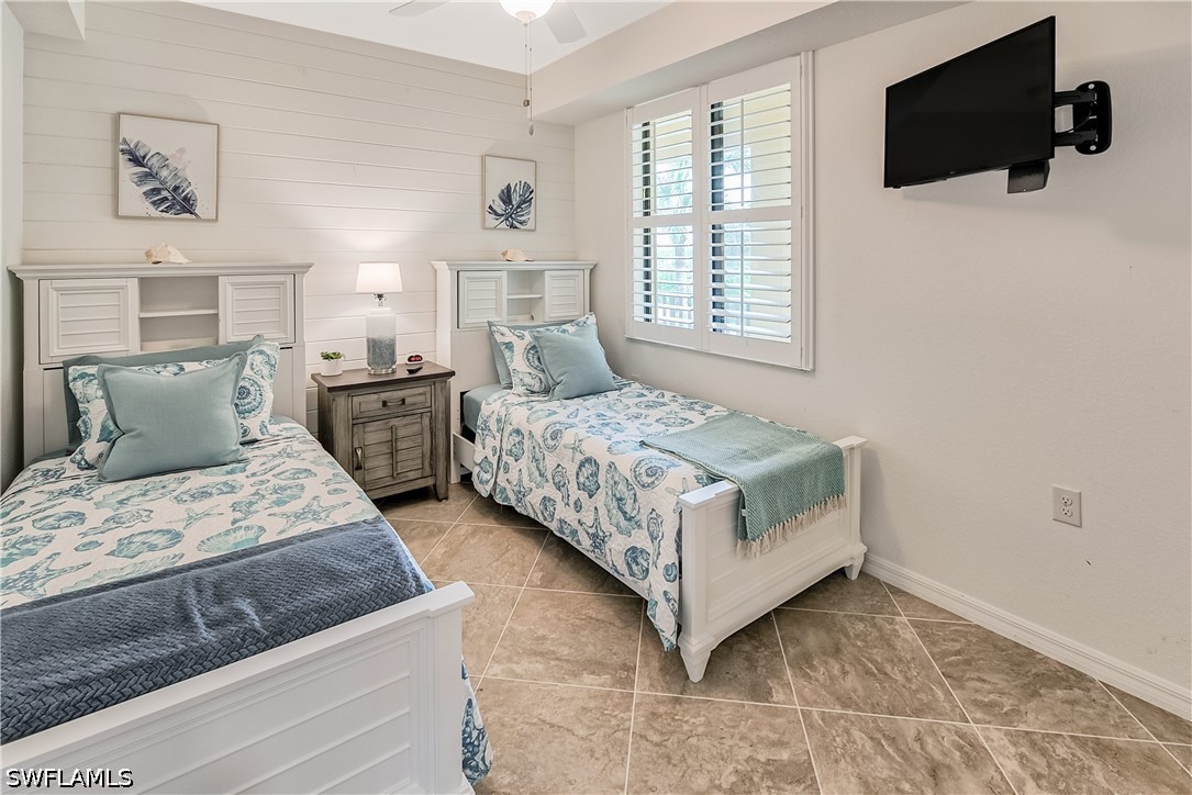 9572 Trevi Unit 5037, Naples, FL 34113